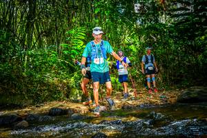 BIB: 
                            <button type="button" onclick="openModal(21768165)" class="btn btn-primary btn-sm float-right btn-popup" data-toggle="modal" data-target=".modal-high-quality">
                        <i class="fas fa-shopping-cart"></i> Add to Cart
                    </button>
                                            <button type="button" onclick="isThisMe(21768165, true)" class="btn btn-success btn-sm float-right btn-popup btn-isme hidden" data-toggle="tooltip" data-placement="bottom" title="นี่คือรูปของคุณใช่ไหม คลิกที่นี่เพื่อเอาเข้าอัลบั้ม">
                        <i class="fas fa-plus"></i> Add to album
                    </button>
                    <button type="button" onclick="isThisMe(21768165, false)" class="btn btn-warning btn-sm float-right btn-popup btn-isnotme hidden">
                        <i class="fas fa-ban"></i> Remove from album
                    </button>